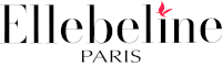 Logo ELLEBELINE